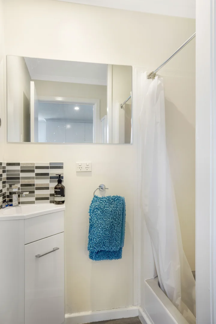 Additional image 9 of 10 Stewart Street, Grantville VIC 3984