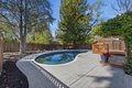 Additional image 40 of 300 La Tierra Buena, Danville, CA, 94526