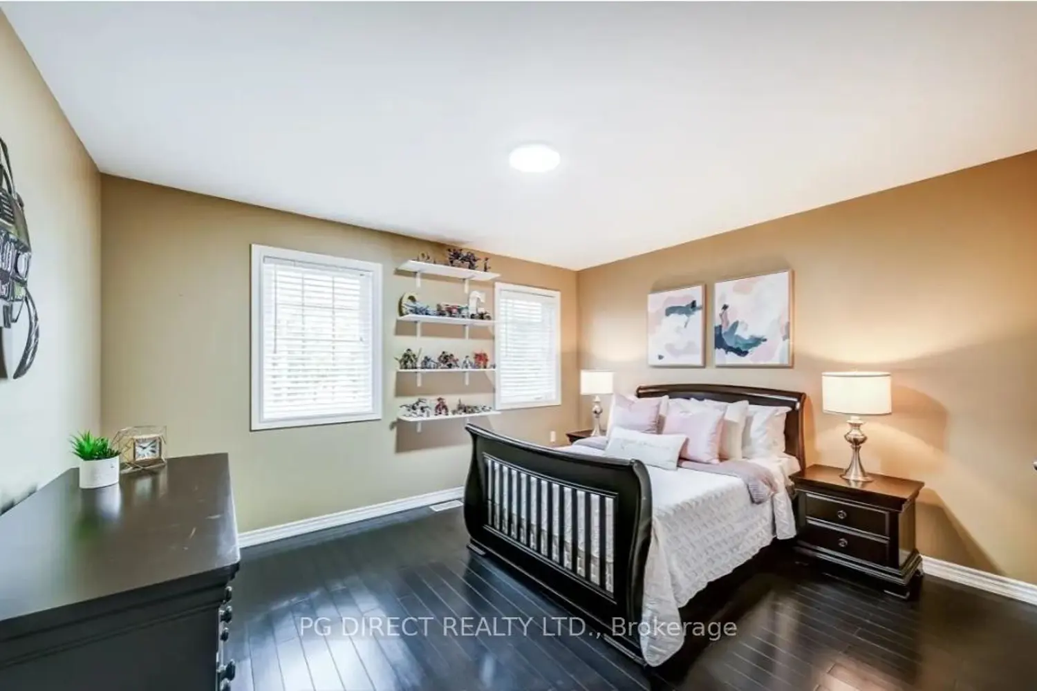 Additional image 15 of 67 Faris Street
