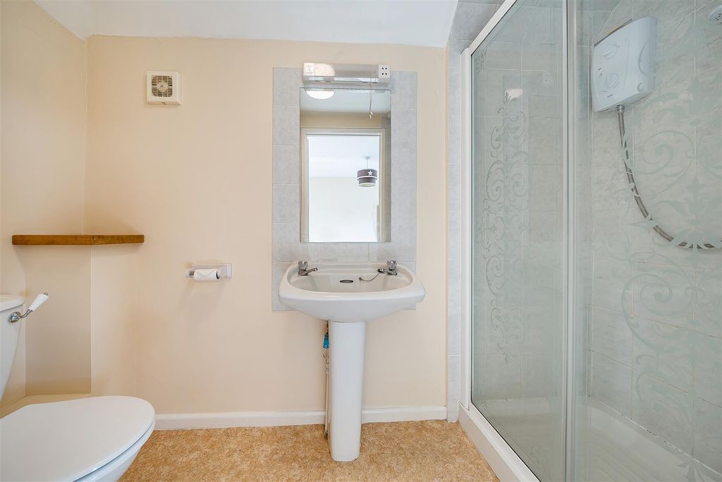 Additional image 15 of 4 bed detached house to rentWest Grimstead, Salisbury SP5