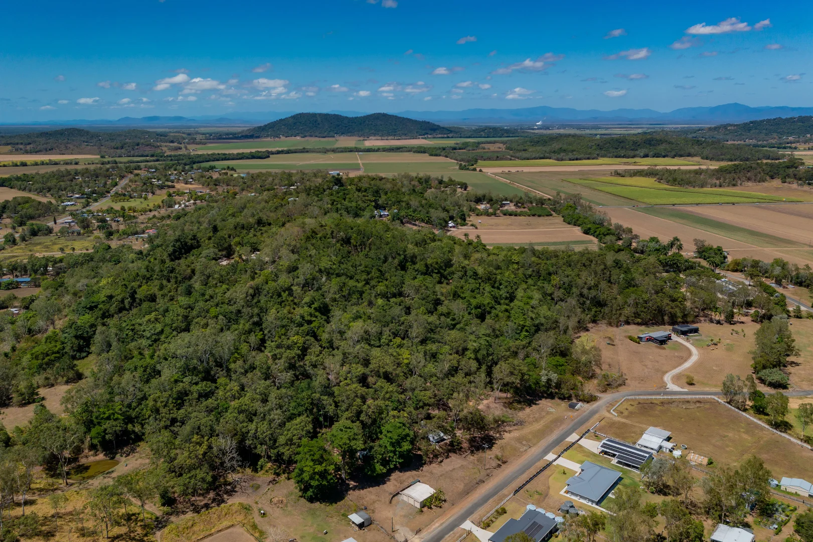 Additional image 14 of 1 Telford Road, Strathdickie QLD 4800