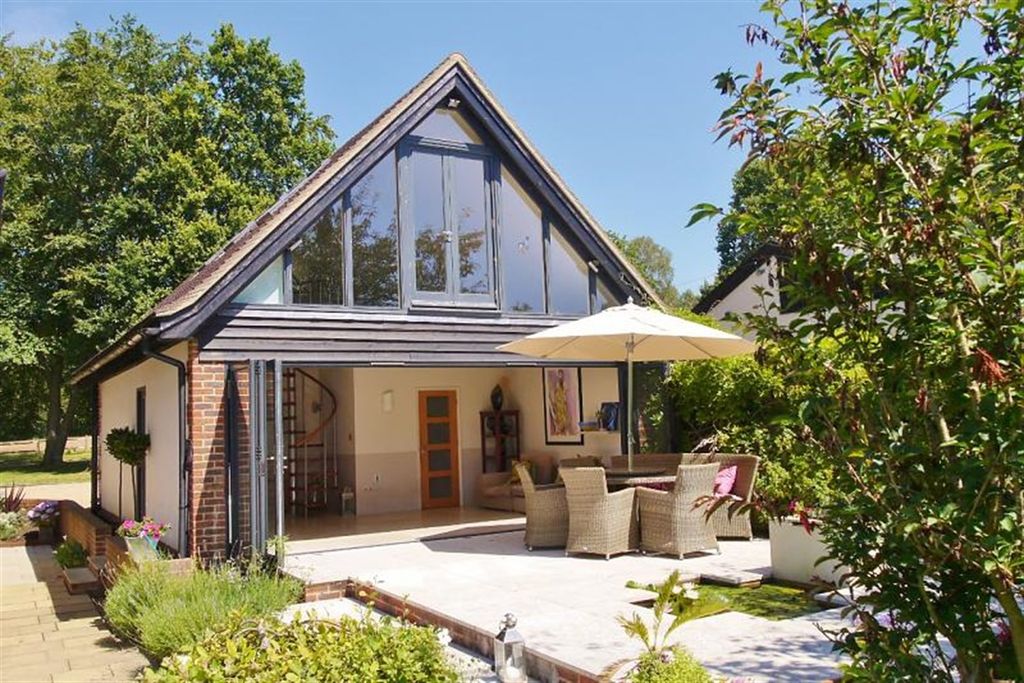 Additional image 3 of 6 bed detached house to rentForest Grange, Horsham, West Sussex RH13