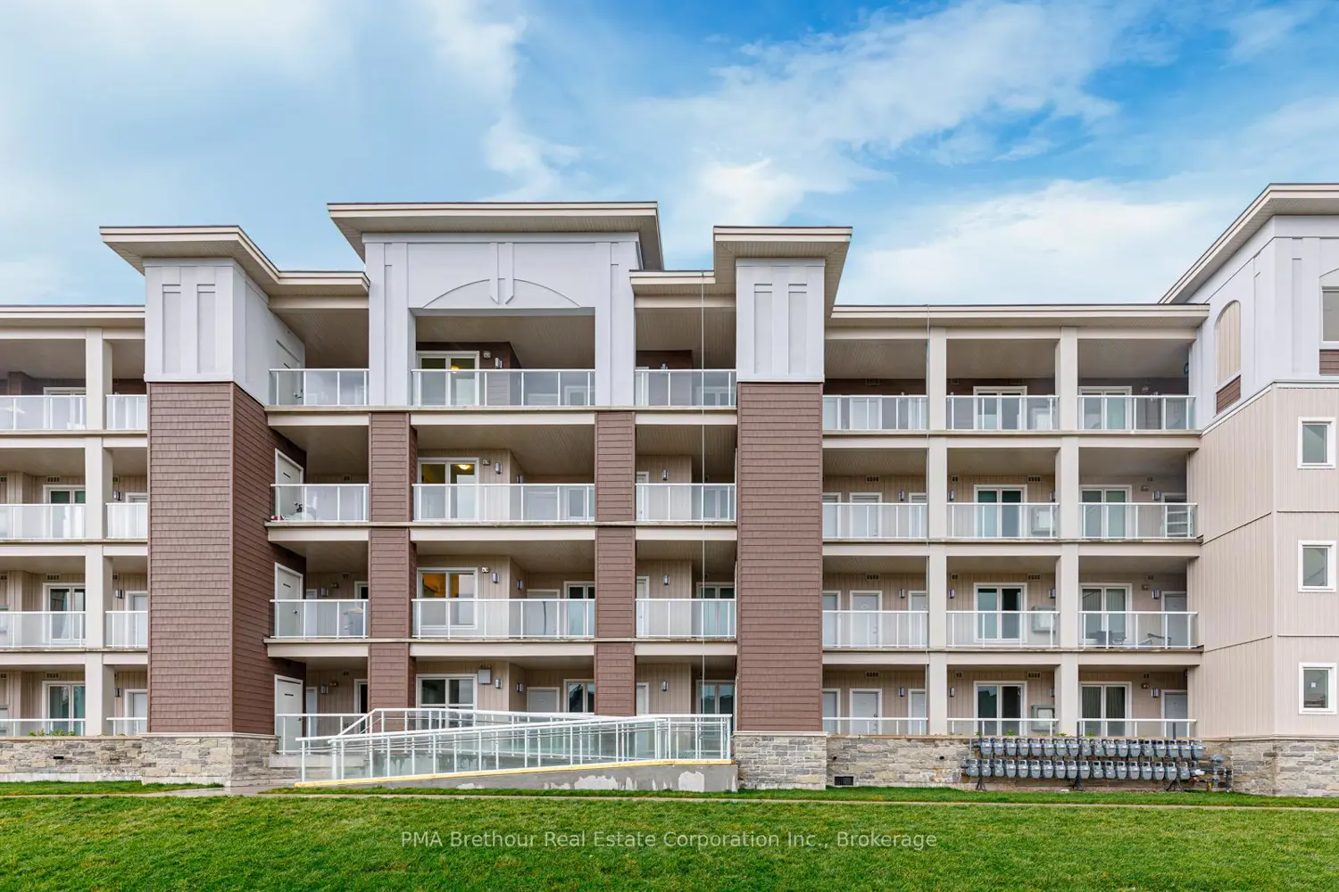 Additional image 7 of 17 Spooner Crescent 202