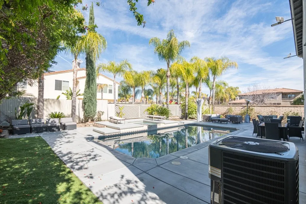 Additional image 95 of 34711 Myrtle Court, Winchester, CA 92596