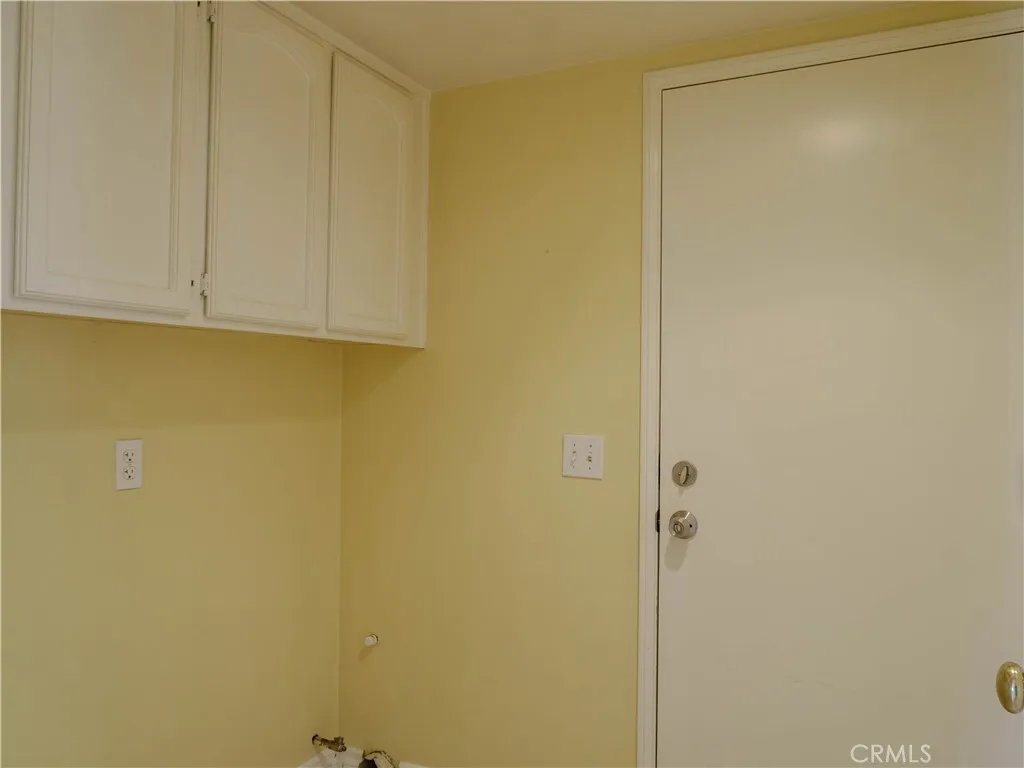 Additional image 15 of 6853 Pandino Court, Rancho Cucamonga, CA 91701