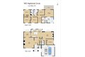 Additional image 75 of 900 Highlands Cir, Los Altos, CA, 94024