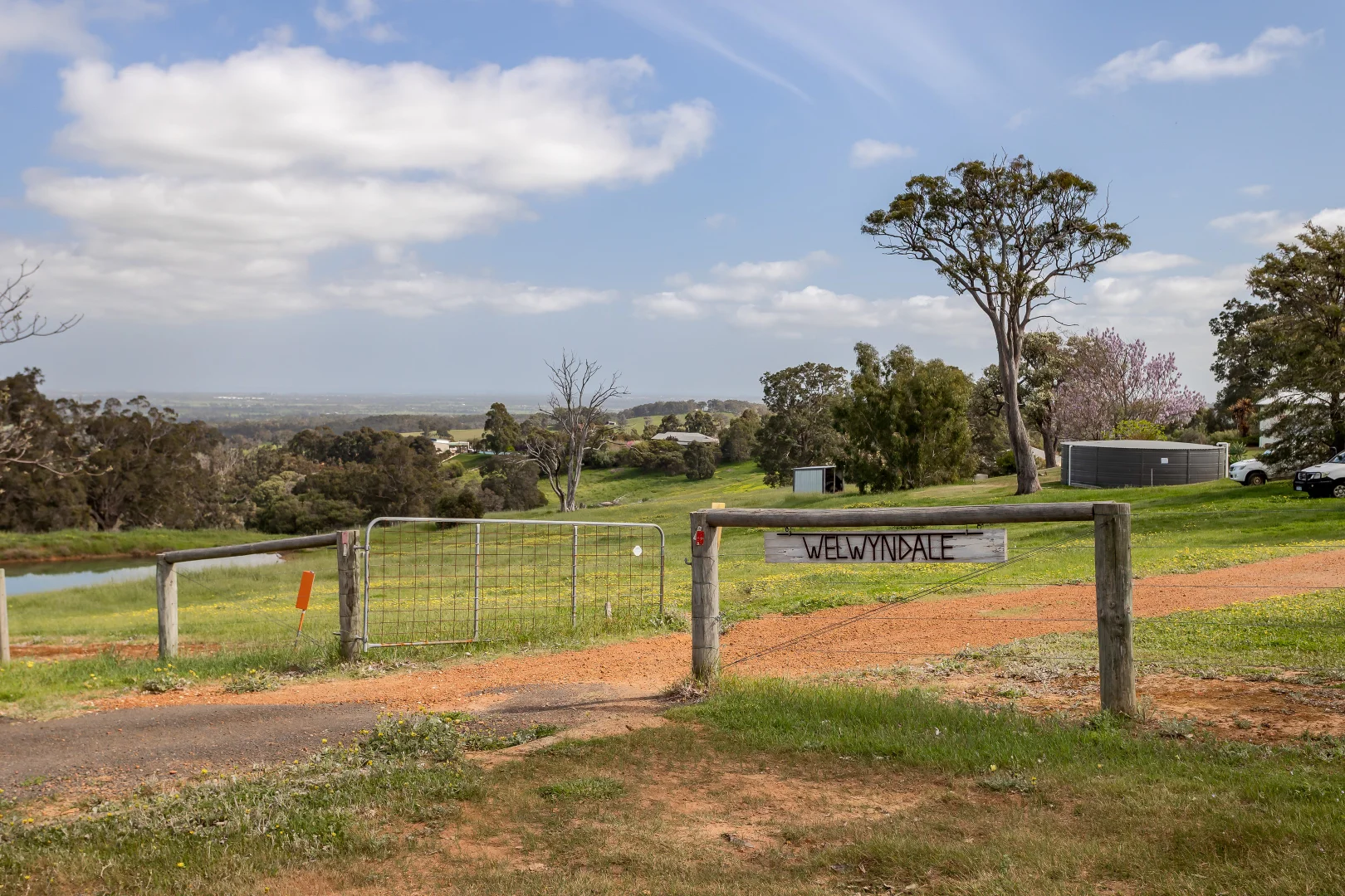 Additional image 31 of 6 Nyleeta Close, Ferguson WA 6236