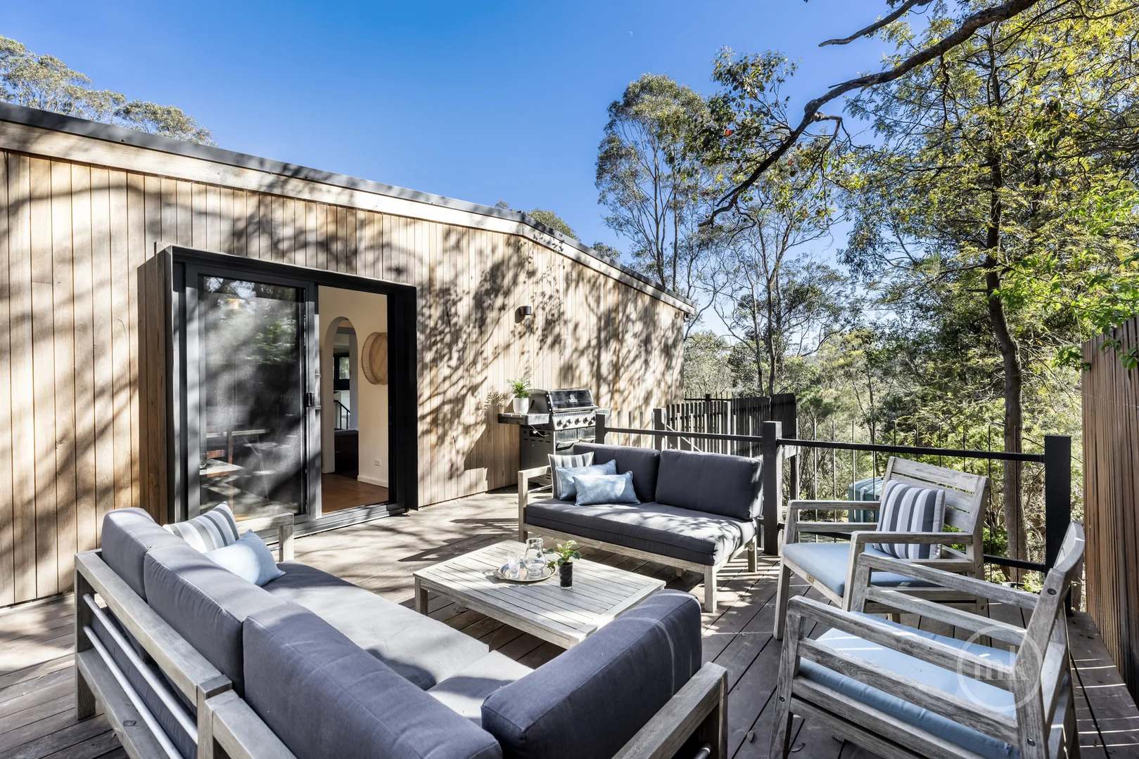 Additional image 11 of 220 Smiths Gully Road, Smiths Gully VIC 3760