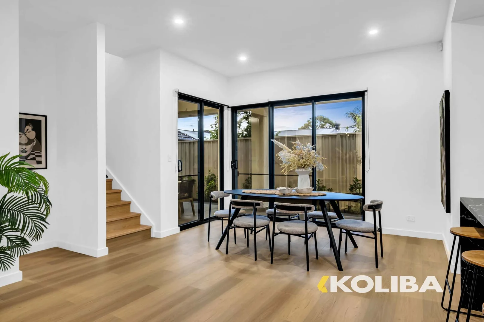 Additional image 10 of 4 Chapman Street, Findon SA 5023