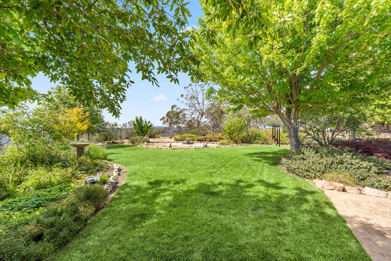 Additional image 23 of 129 Hardy Road, Burra NSW 2620