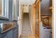 Additional image 2 of Walnut Tree Close, Bassingbourn, Royston, Cambridgeshire, SG8