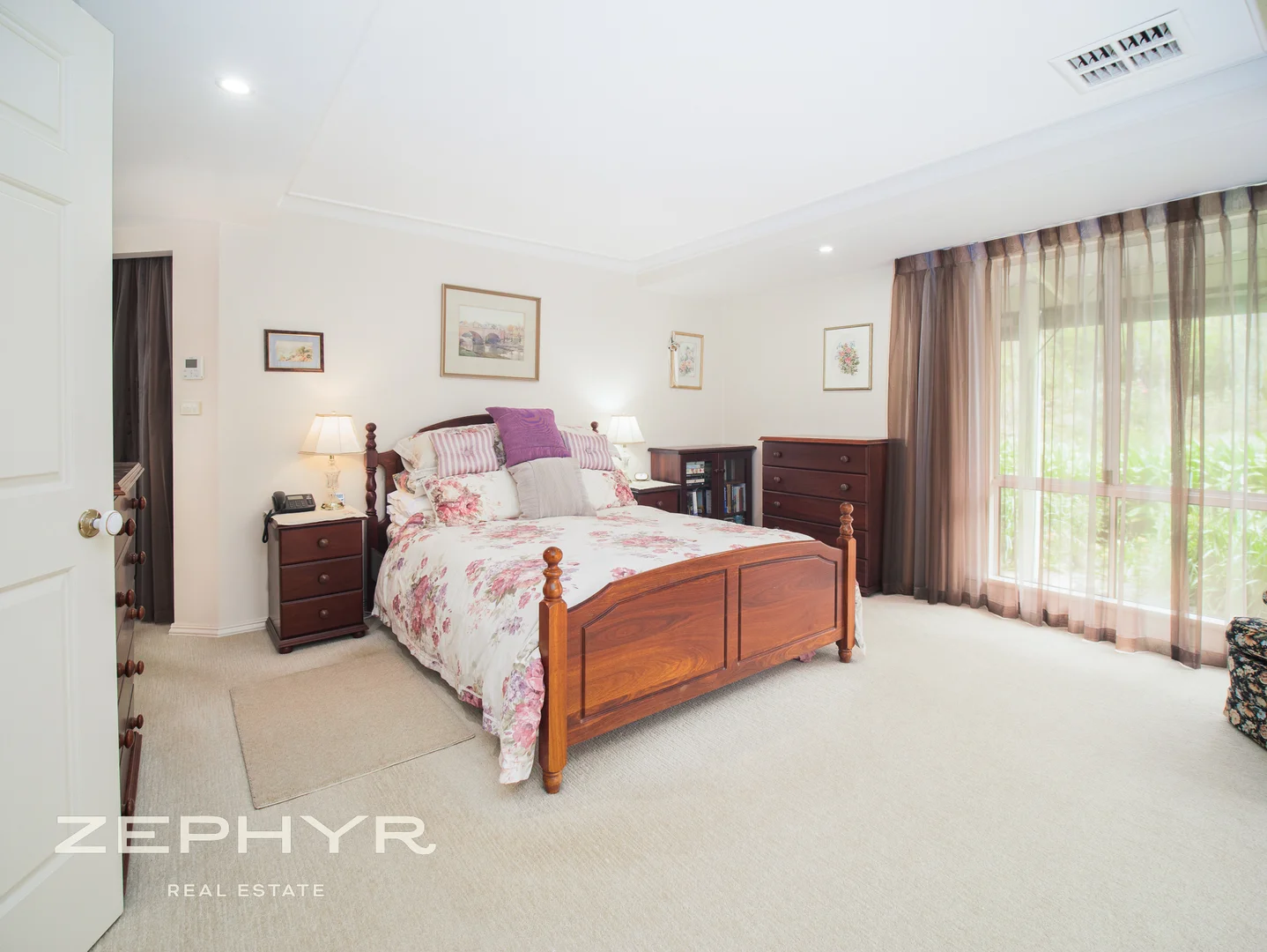 Additional image 17 of 86 Oldmeadow Road, Lowden WA 6240