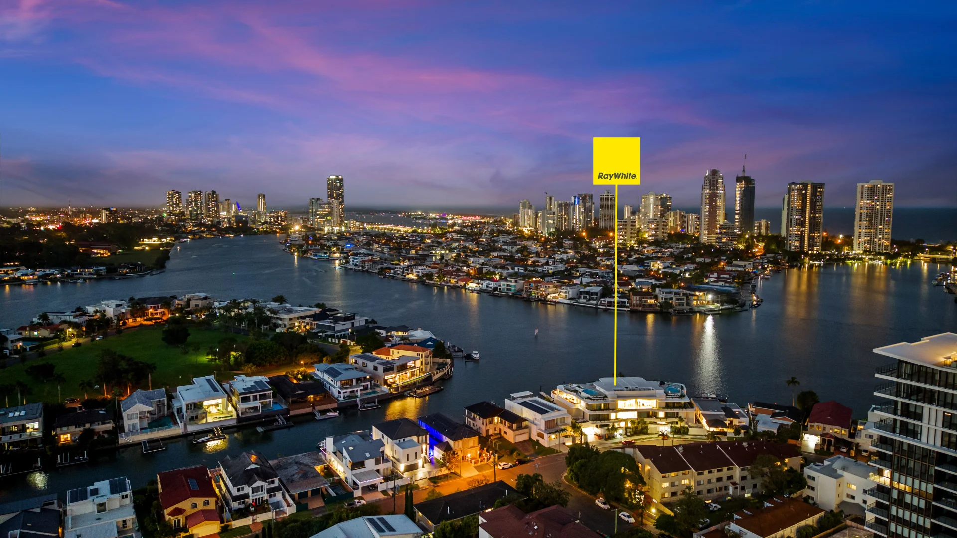 Additional image 13 of 6/107 Stanhill Drive, Chevron Island QLD 4217