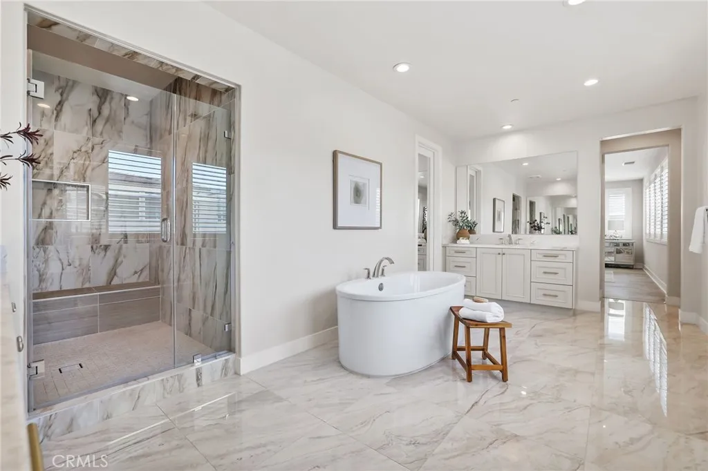 Additional image 100 of 261 Huckleberry, Lake Forest, CA 92630