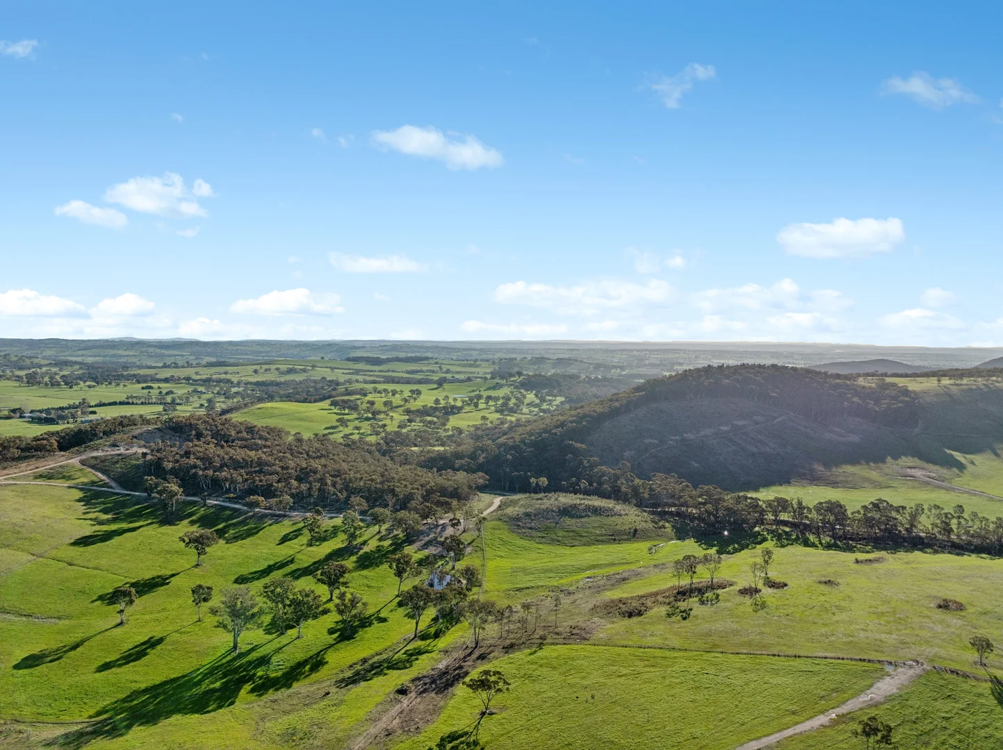 Additional image 4 of 358 Belgravia Road, Orange NSW 2800