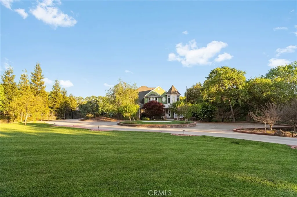 Additional image 70 of 168 Donald Drive, Chico, CA 95973