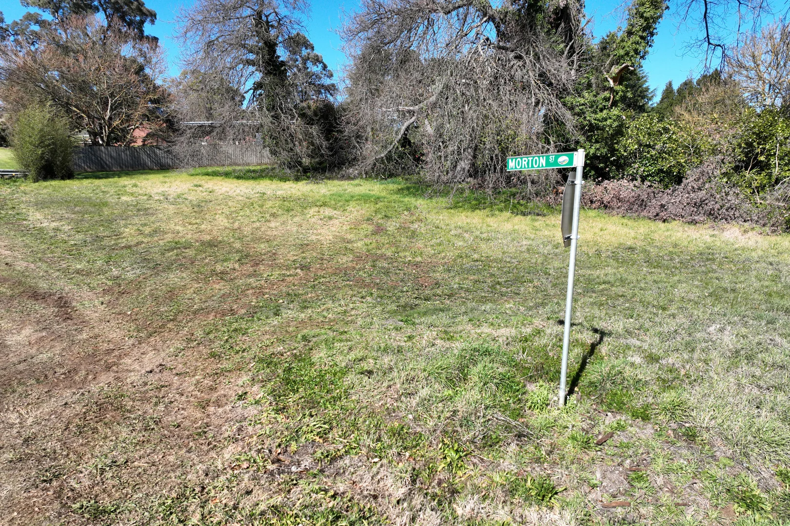 Additional image 7 of 60 Station Street, Thorpdale VIC 3835