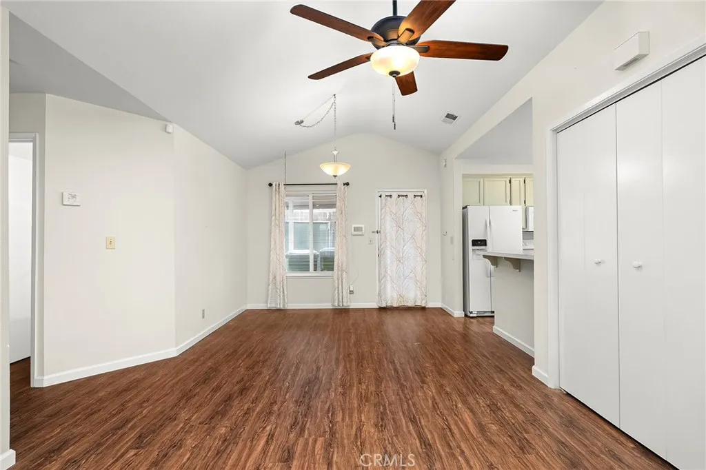 Additional image 56 of 30 Fairgate Ln, Chico, CA 95926