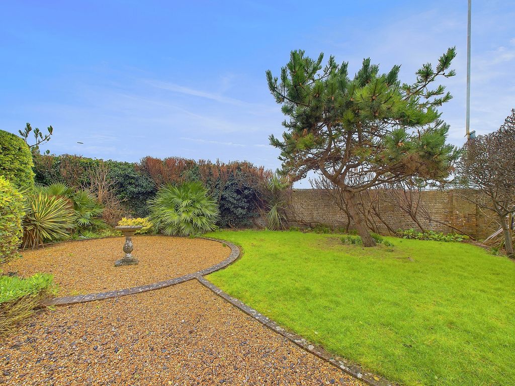 Additional image 17 of 3 bed penthouse to rentWest Parade, Worthing BN11