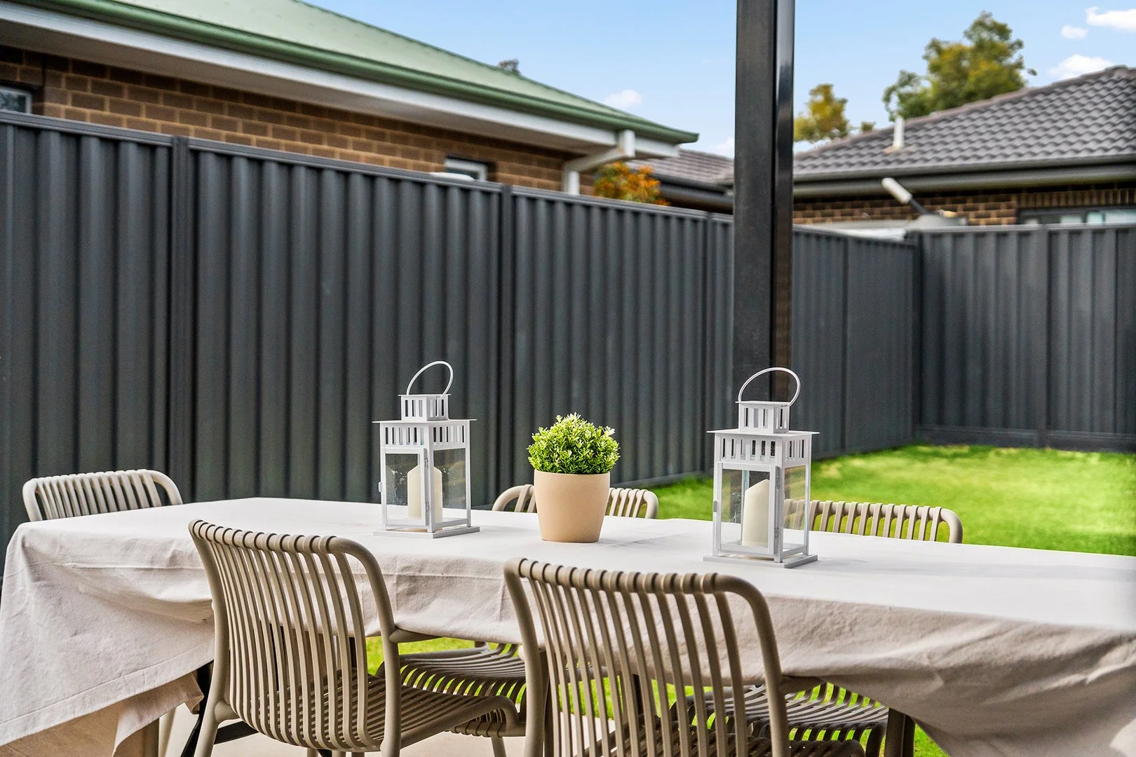 Additional image 8 of 30 Dunnart Circuit, Throsby ACT 2914