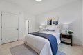 Additional image 10 of 129 Paperbark Ter, Sunnyvale, CA, 94086