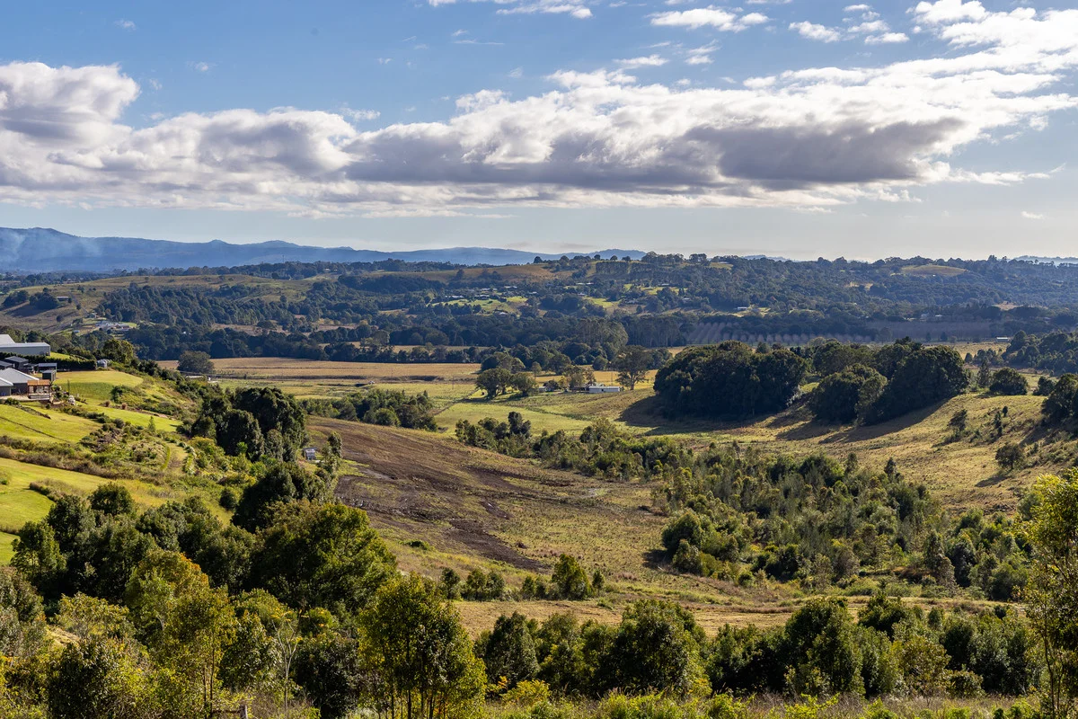 Additional image 6 of 11 Talbot Close, McLeans Ridges NSW 2480