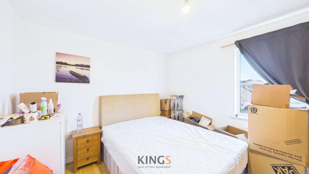 Additional image 11 of St. Lukes Court, Hatfield, AL10