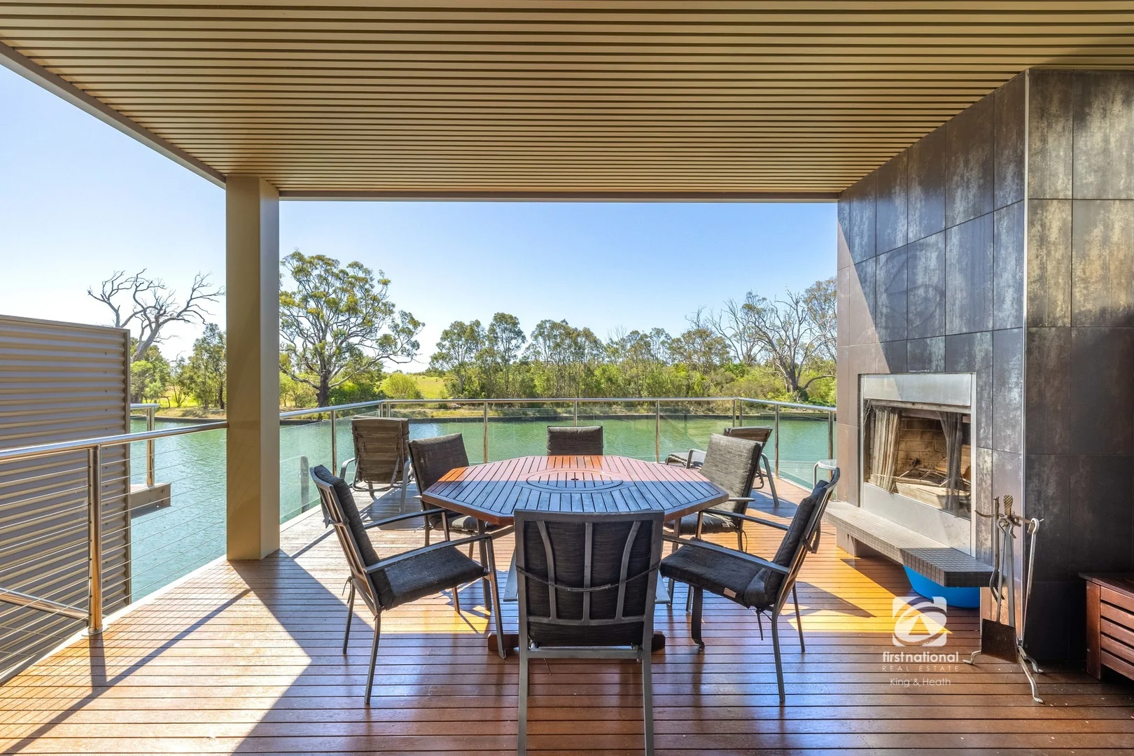 Additional image 5 of 9B The Inlet, Paynesville VIC 3880