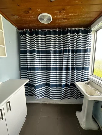 Additional image 40 of 2805 Loch Wonthaggi, West Creek VIC 3992