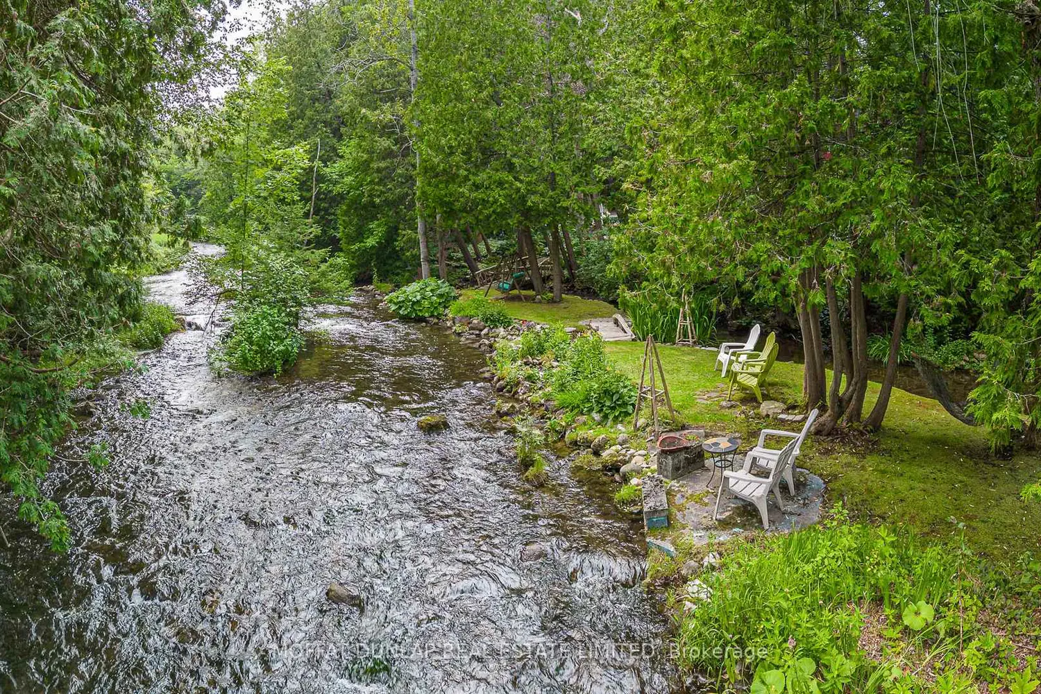 Additional image 15 of 34 King Street