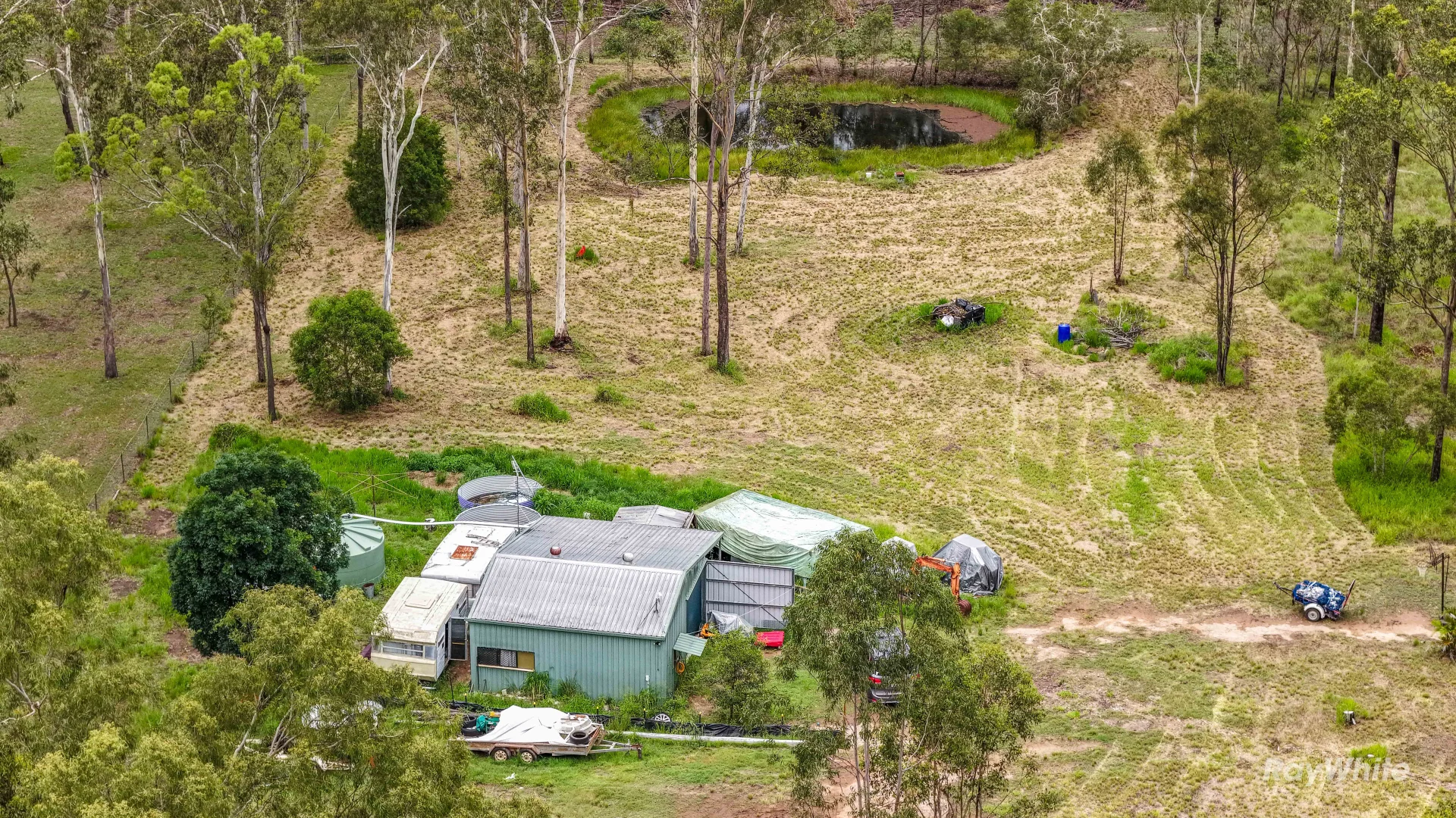 Additional image 11 of 4 Waratah Court, Bucca QLD 4670