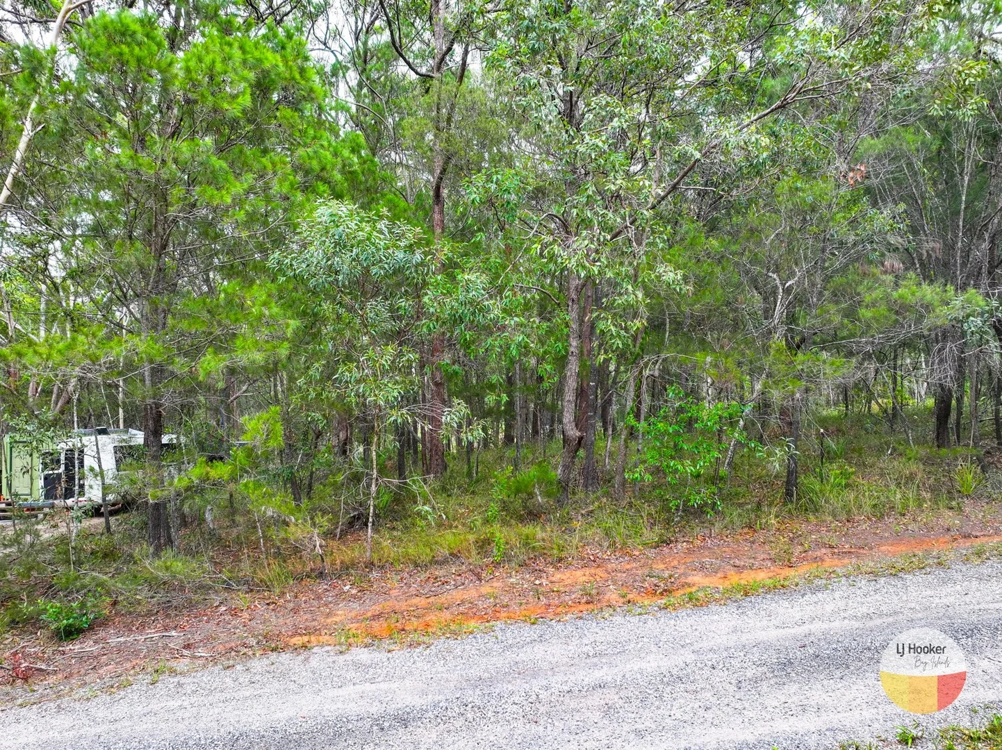 23 Stuart Street, Russell Island QLD 4184