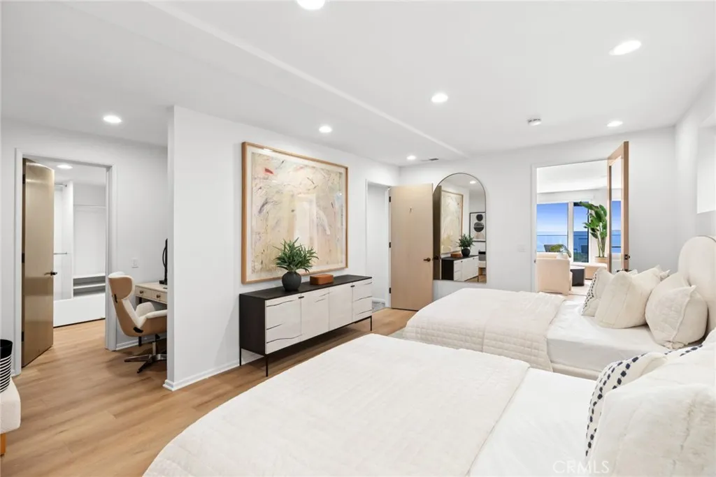 Additional image 46 of 921 Gaviota Drive, Laguna Beach, CA 92651