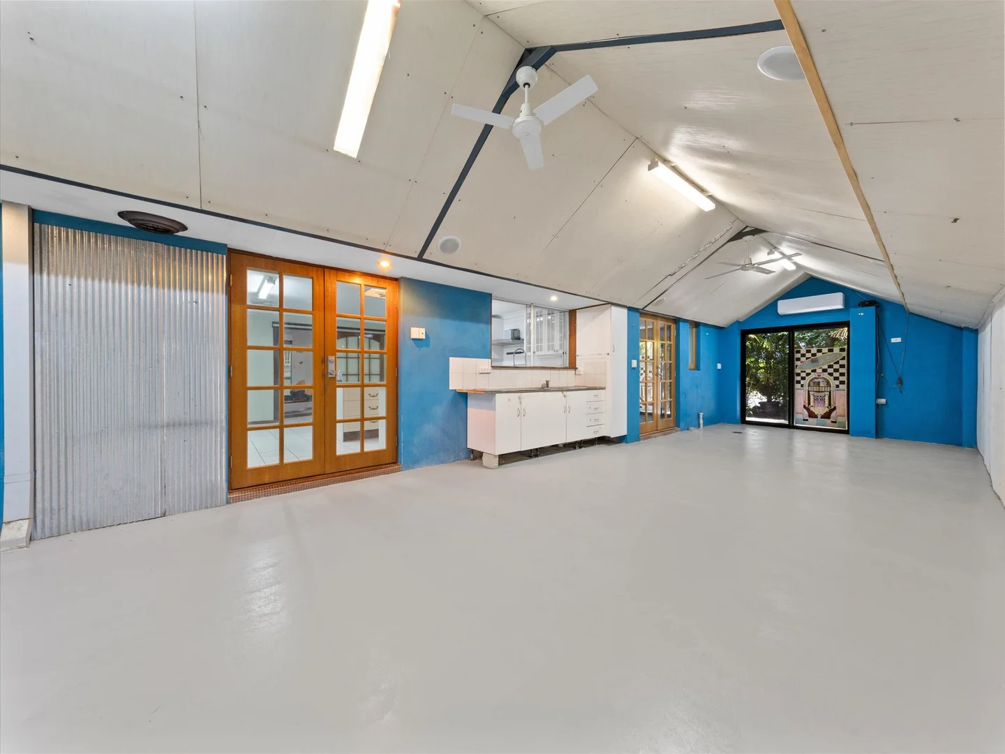 Additional image 24 of 22 Astinal Drive, Gosnells WA 6110