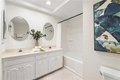 Additional image 16 of 109 Laurelwood Ave, Placentia, CA, 92870