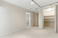 Additional image 28 of 728 Elm St Apt 205, San Carlos, CA, 94070
