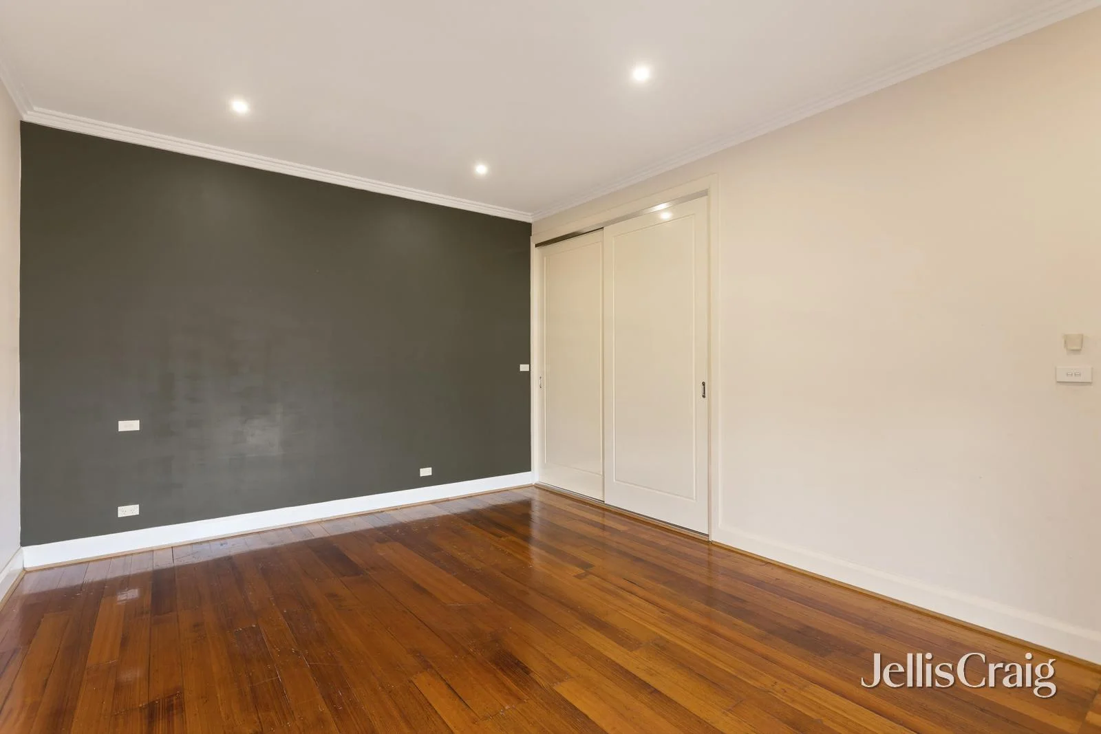 Additional image 12 of 71-75 Gilbert Road, Preston VIC 3072
