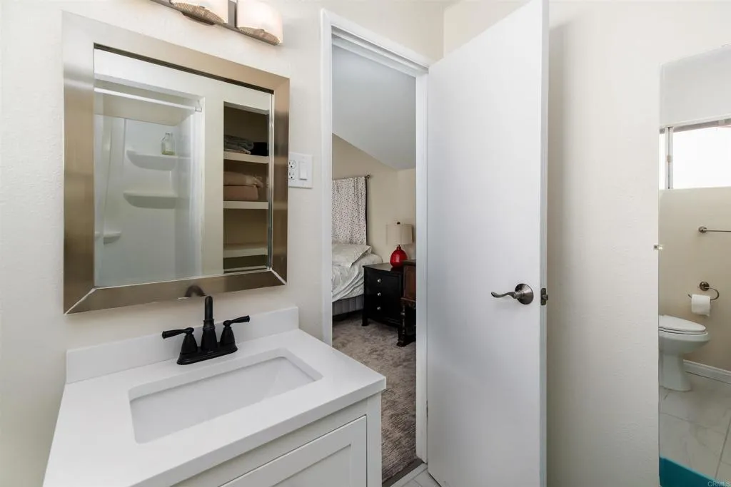 Additional image 61 of 3004 La Costa Avenue Unit B, Carlsbad, CA 92009