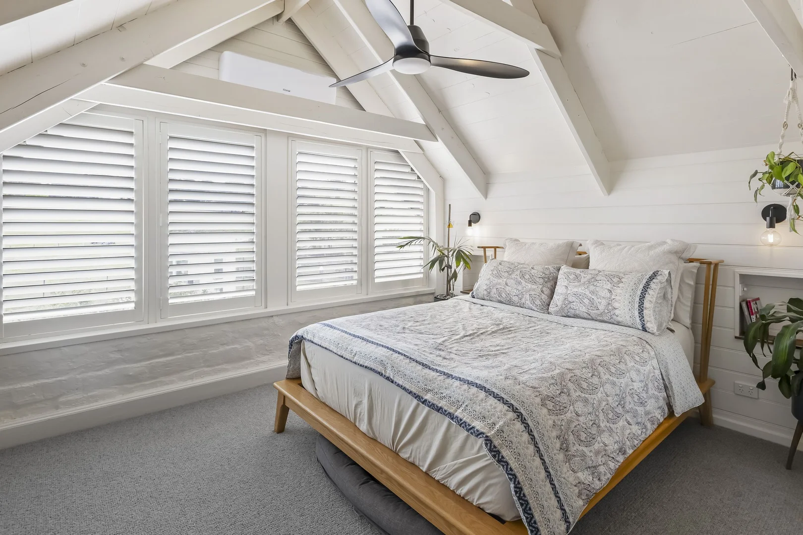 Additional image 9 of 14 Campagnolos Road, Mansfield VIC 3722