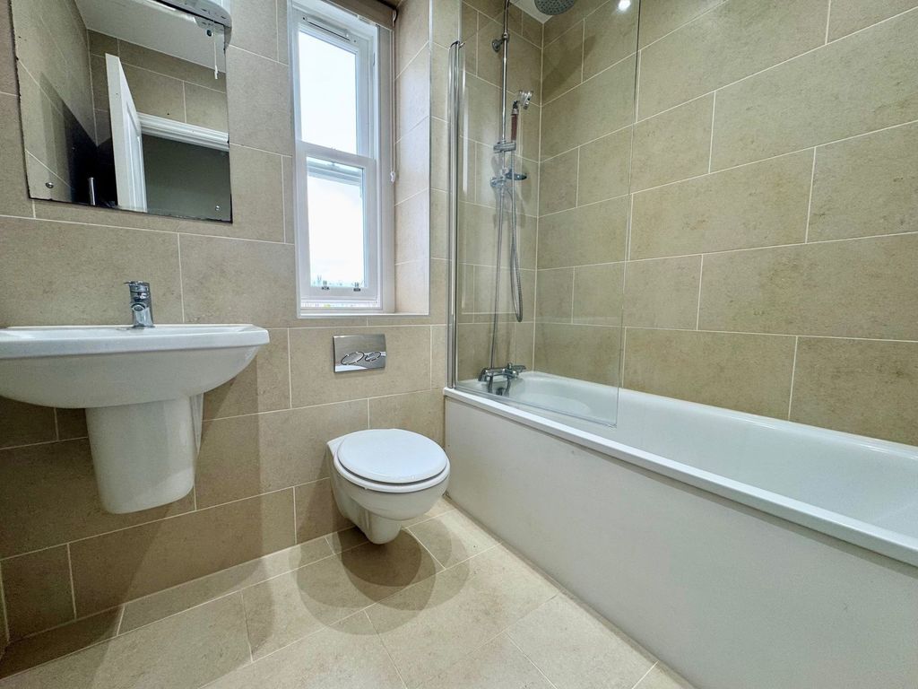 Additional image 6 of 1 bed flat to rentSt. Marks Road, St. Helier JE2