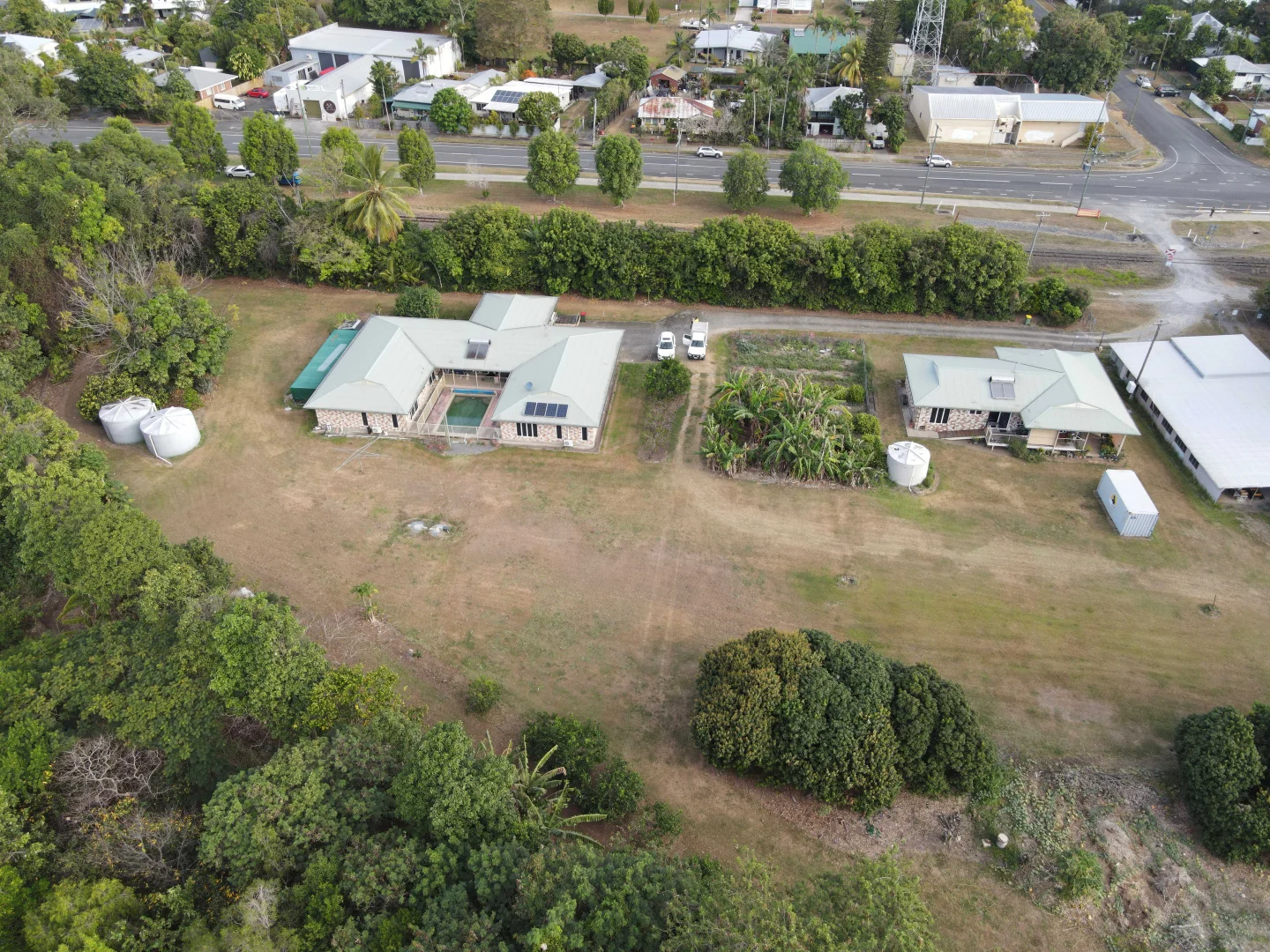 Additional image 19 of 412R Kamerunga Road, Stratford QLD 4870