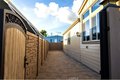 Additional image 15 of 3595 Santa Fe Ave Spc 162, Long Beach, CA, 90810