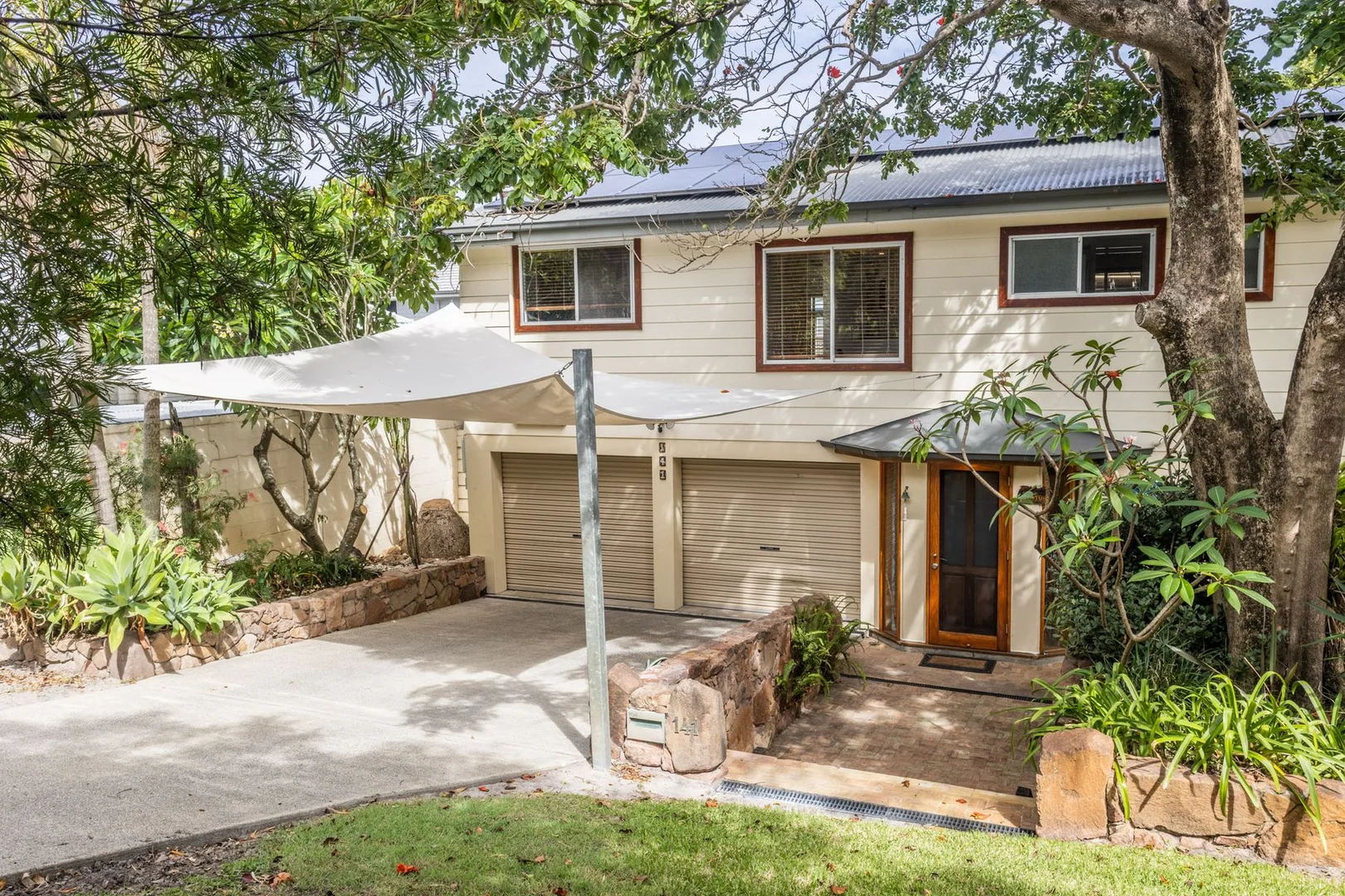 Additional image 30 of 141 Old Main Road, Anna Bay NSW 2316