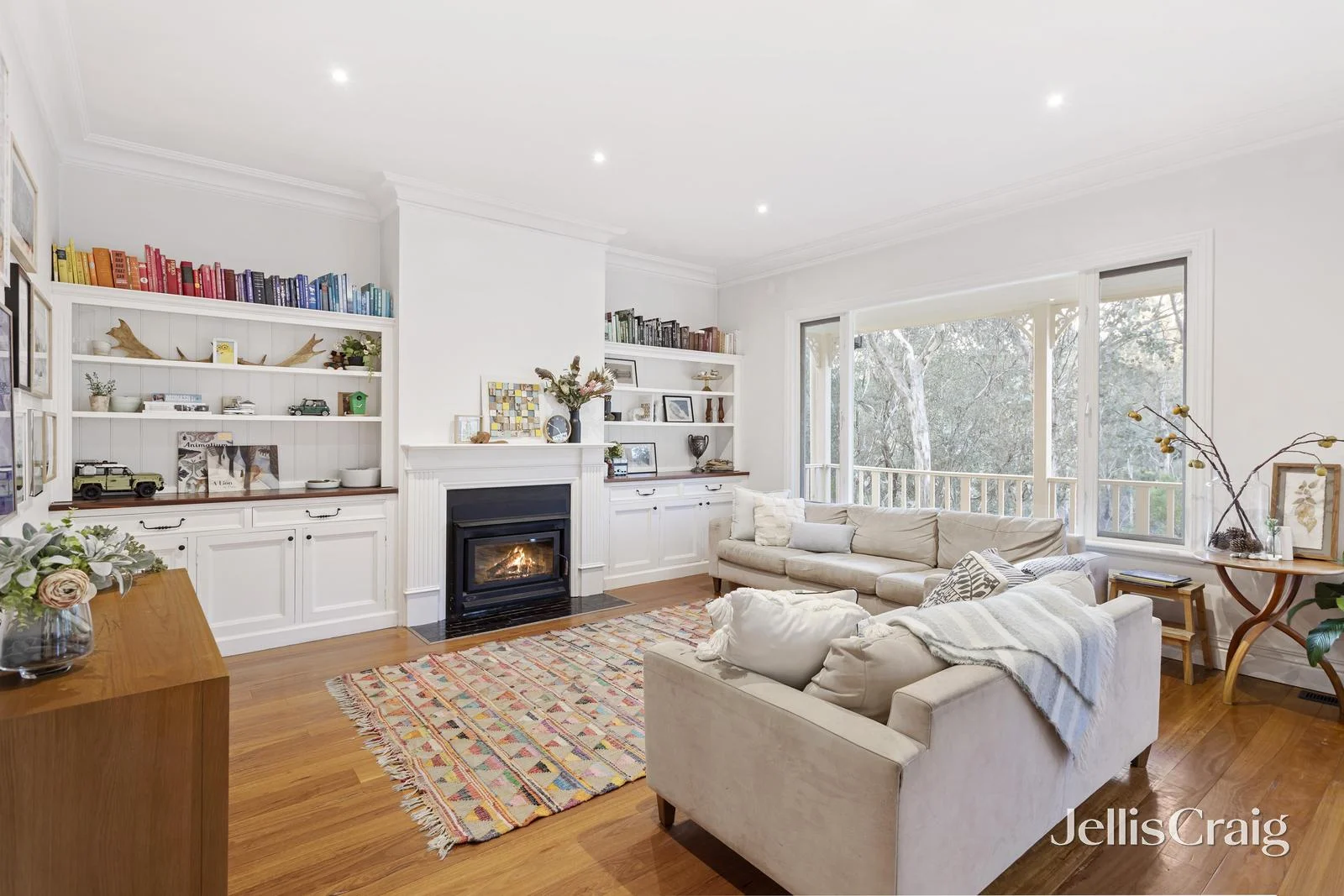 Additional image 4 of 18 Amersham Drive, Warrandyte VIC 3113