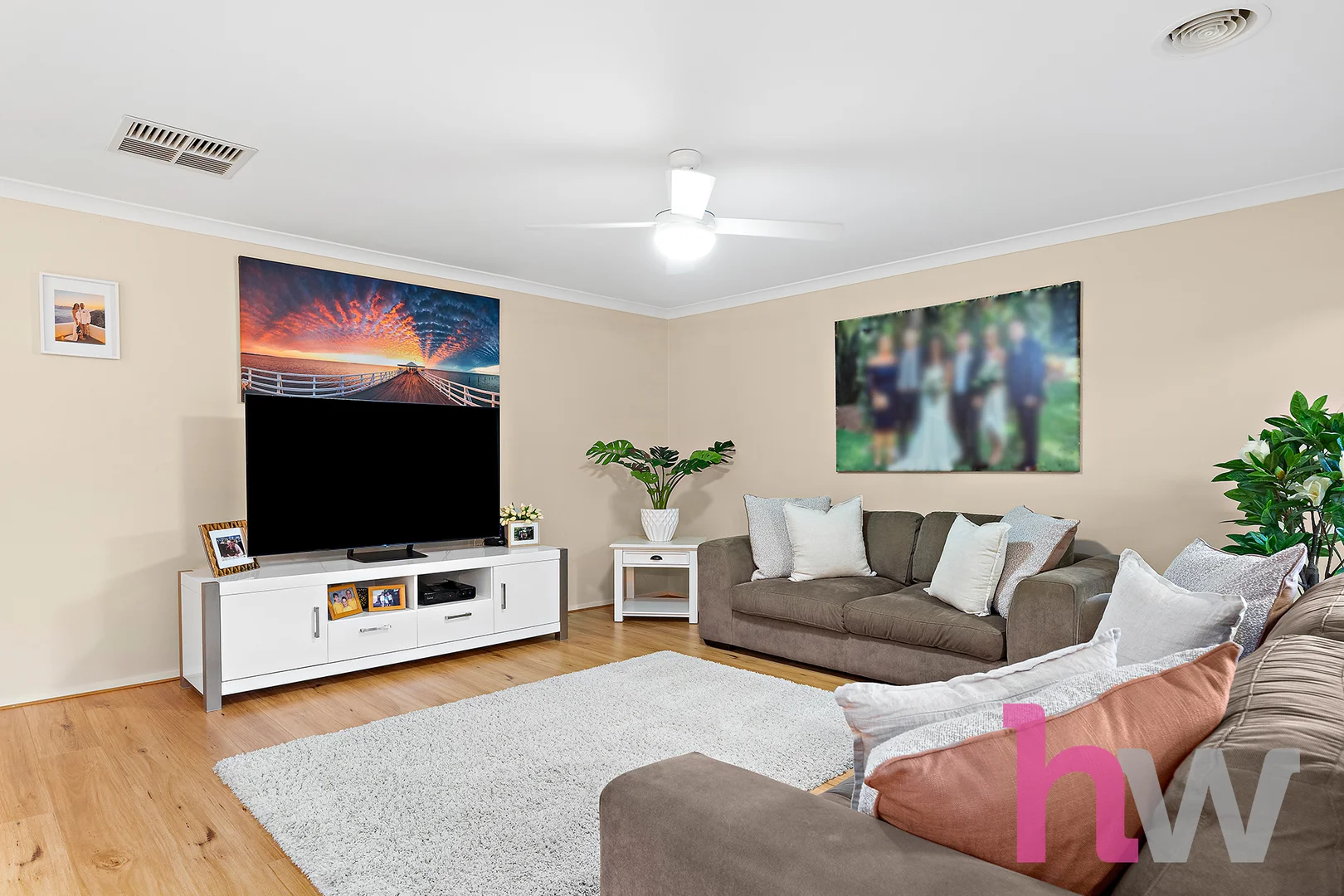 Additional image 4 of 18 Mallard Court, Lara VIC 3212