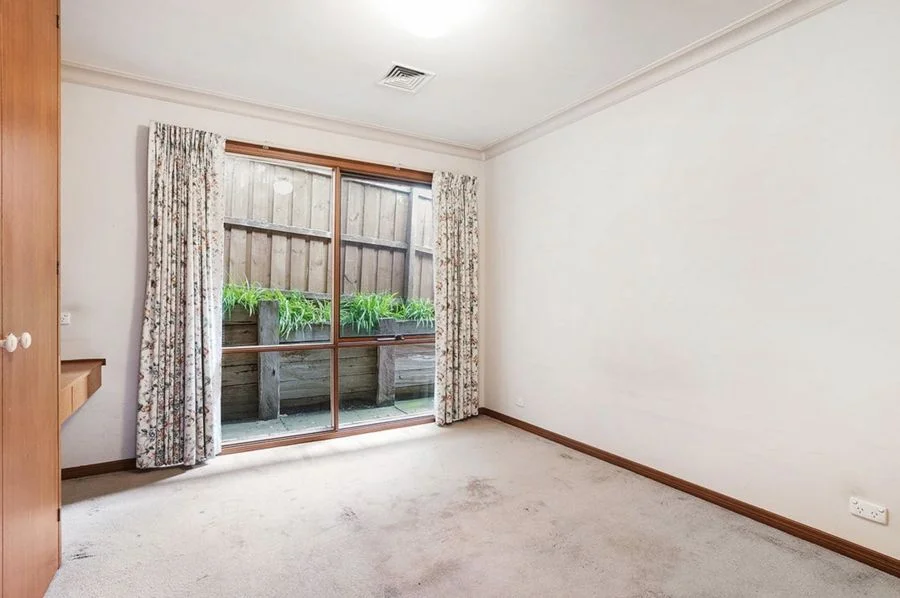 Additional image 10 of 168 Whitehorse Road, Balwyn VIC 3103