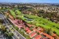 Additional image 25 of 31496 W Nine Dr, Laguna Niguel, CA, 92677