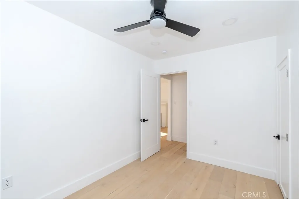 Additional image 18 of 3125 Cedar Ave, Lynwood, CA 90262