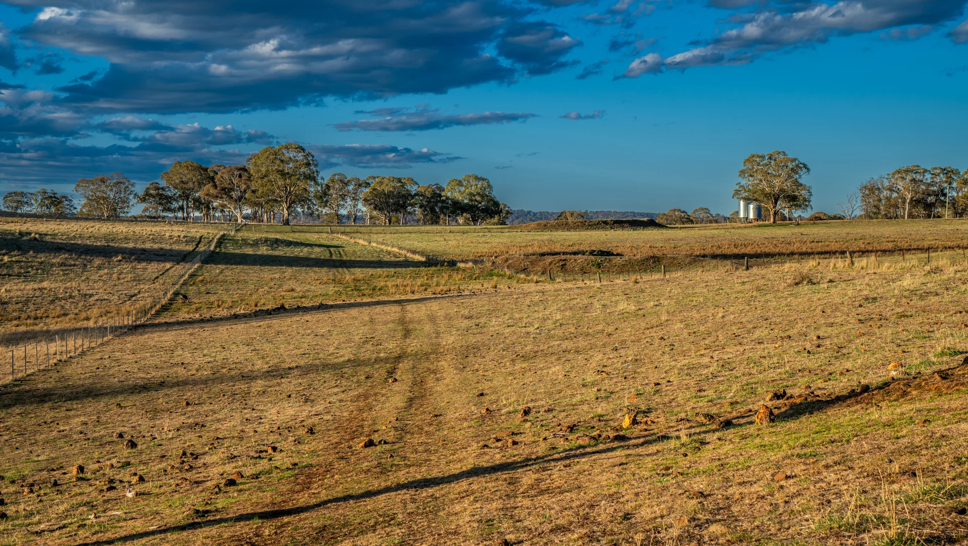 Additional image 17 of 250 Sissons Road Aberfoyle, Armidale NSW 2350