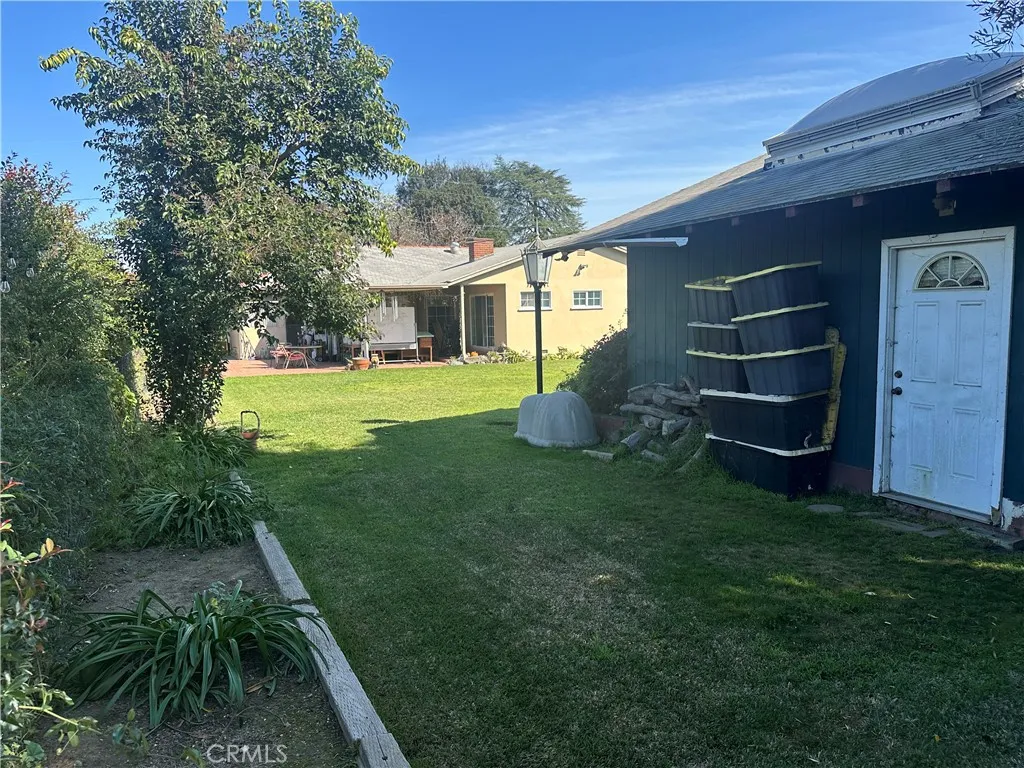 Additional image 21 of 5133 Pal Mal Avenue, Temple City, CA 91780